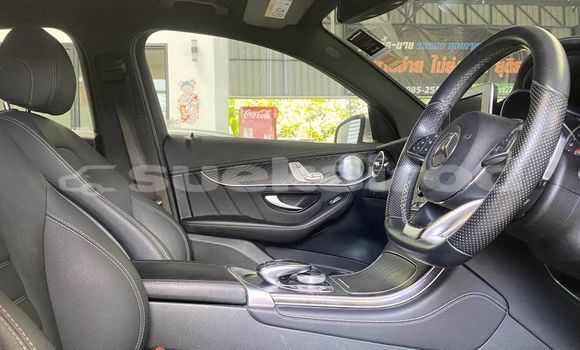 ซื้อ รถมือสอง Mercedes‒Benz GL–Class ขาว รถยนต์ ใน %{เมือง} ใน กรุงเทพมหานคร ซื้อ รถมือสอง Mercedes‒Benz GL–Class ขาว รถยนต์ ใน %{เมือง} ใน กรุงเทพมหานคร