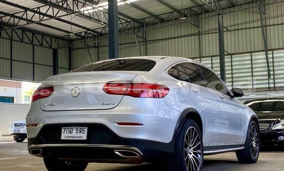 ซื้อ รถมือสอง Mercedes‒Benz GL–Class ขาว รถยนต์ ใน %{เมือง} ใน กรุงเทพมหานคร ซื้อ รถมือสอง Mercedes‒Benz GL–Class ขาว รถยนต์ ใน %{เมือง} ใน กรุงเทพมหานคร