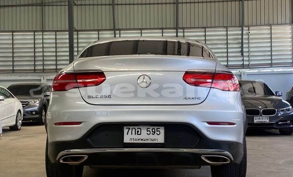 ซื้อ รถมือสอง Mercedes‒Benz GL–Class ขาว รถยนต์ ใน %{เมือง} ใน กรุงเทพมหานคร ซื้อ รถมือสอง Mercedes‒Benz GL–Class ขาว รถยนต์ ใน %{เมือง} ใน กรุงเทพมหานคร