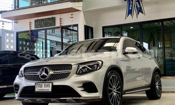 ซื้อ รถมือสอง Mercedes‒Benz GL–Class ขาว รถยนต์ ใน %{เมือง} ใน กรุงเทพมหานคร ซื้อ รถมือสอง Mercedes‒Benz GL–Class ขาว รถยนต์ ใน %{เมือง} ใน กรุงเทพมหานคร