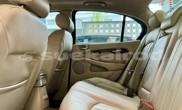 ซื้อ รถมือสอง Jaguar X-Type ขาว รถยนต์ ใน %{เมือง} ใน กรุงเทพมหานคร ซื้อ รถมือสอง Jaguar X-Type ขาว รถยนต์ ใน %{เมือง} ใน กรุงเทพมหานคร