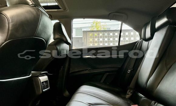 ซื้อ รถมือสอง Toyota Camry สีดำ รถยนต์ ใน %{เมือง} ใน กรุงเทพมหานคร ซื้อ รถมือสอง Toyota Camry สีดำ รถยนต์ ใน %{เมือง} ใน กรุงเทพมหานคร