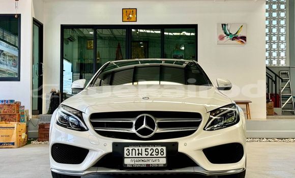 ซื้อ รถมือสอง Mercedes‒Benz C–Class ขาว รถยนต์ ใน %{เมือง} ใน กรุงเทพมหานคร ซื้อ รถมือสอง Mercedes‒Benz C–Class ขาว รถยนต์ ใน %{เมือง} ใน กรุงเทพมหานคร