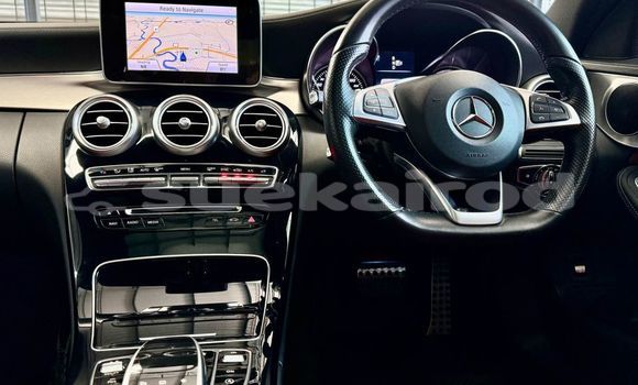ซื้อ รถมือสอง Mercedes‒Benz C–Class ขาว รถยนต์ ใน %{เมือง} ใน กรุงเทพมหานคร ซื้อ รถมือสอง Mercedes‒Benz C–Class ขาว รถยนต์ ใน %{เมือง} ใน กรุงเทพมหานคร