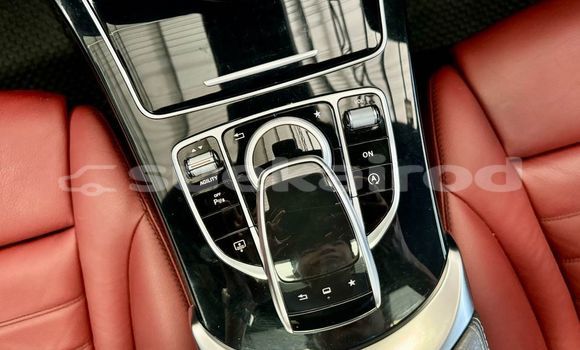 ซื้อ รถมือสอง Mercedes‒Benz C–Class ขาว รถยนต์ ใน %{เมือง} ใน กรุงเทพมหานคร ซื้อ รถมือสอง Mercedes‒Benz C–Class ขาว รถยนต์ ใน %{เมือง} ใน กรุงเทพมหานคร