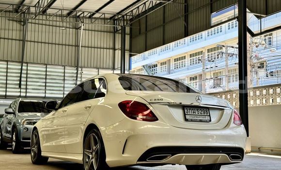 ซื้อ รถมือสอง Mercedes‒Benz C–Class ขาว รถยนต์ ใน %{เมือง} ใน กรุงเทพมหานคร ซื้อ รถมือสอง Mercedes‒Benz C–Class ขาว รถยนต์ ใน %{เมือง} ใน กรุงเทพมหานคร