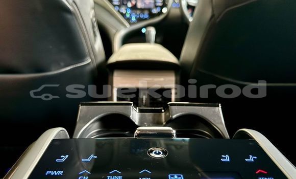 ซื้อ รถมือสอง Mercedes‒Benz C–Class ขาว รถยนต์ ใน %{เมือง} ใน กรุงเทพมหานคร ซื้อ รถมือสอง Mercedes‒Benz C–Class ขาว รถยนต์ ใน %{เมือง} ใน กรุงเทพมหานคร