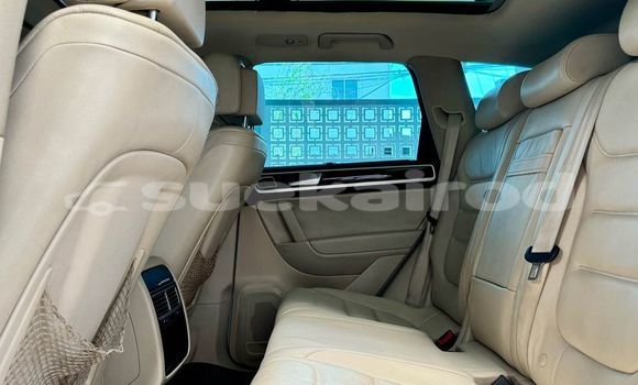 ซื้อ รถมือสอง Volkswagen Touareg ขาว รถยนต์ ใน %{เมือง} ใน กรุงเทพมหานคร ซื้อ รถมือสอง Volkswagen Touareg ขาว รถยนต์ ใน %{เมือง} ใน กรุงเทพมหานคร