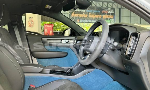 ซื้อ รถมือสอง Volvo V40 Cross Country ขาว รถยนต์ ใน %{เมือง} ใน กรุงเทพมหานคร ซื้อ รถมือสอง Volvo V40 Cross Country ขาว รถยนต์ ใน %{เมือง} ใน กรุงเทพมหานคร