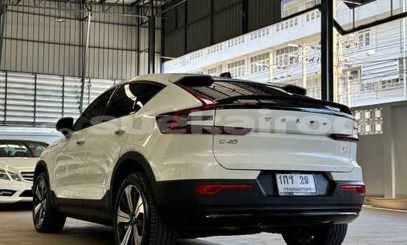 ซื้อ รถมือสอง Volvo V40 Cross Country ขาว รถยนต์ ใน %{เมือง} ใน กรุงเทพมหานคร ซื้อ รถมือสอง Volvo V40 Cross Country ขาว รถยนต์ ใน %{เมือง} ใน กรุงเทพมหานคร