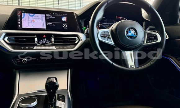 ซื้อ รถมือสอง BMW 321 ขาว รถยนต์ ใน %{เมือง} ใน กรุงเทพมหานคร ซื้อ รถมือสอง BMW 321 ขาว รถยนต์ ใน %{เมือง} ใน กรุงเทพมหานคร