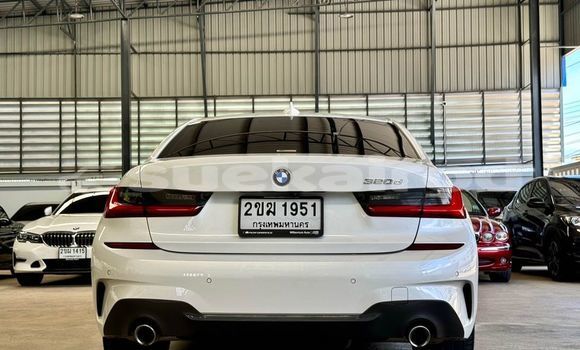 ซื้อ รถมือสอง BMW 321 ขาว รถยนต์ ใน %{เมือง} ใน กรุงเทพมหานคร ซื้อ รถมือสอง BMW 321 ขาว รถยนต์ ใน %{เมือง} ใน กรุงเทพมหานคร