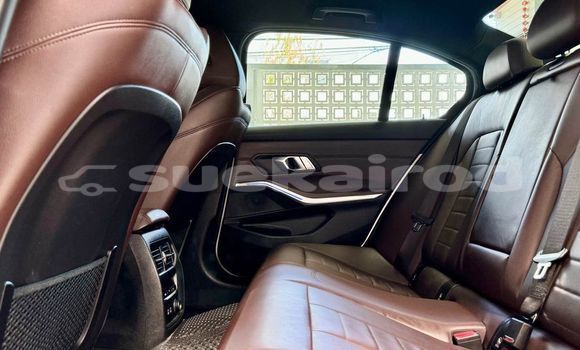 ซื้อ รถมือสอง BMW 321 ขาว รถยนต์ ใน %{เมือง} ใน กรุงเทพมหานคร ซื้อ รถมือสอง BMW 321 ขาว รถยนต์ ใน %{เมือง} ใน กรุงเทพมหานคร