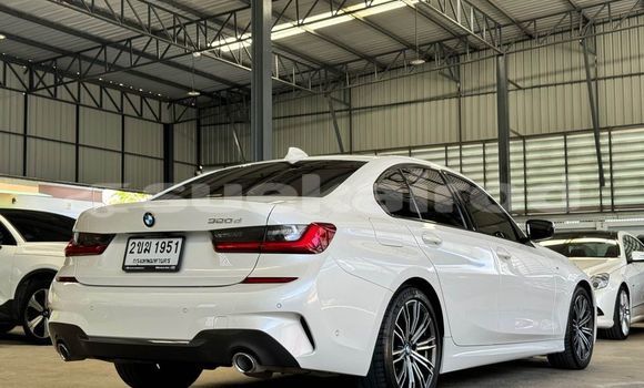 ซื้อ รถมือสอง BMW 321 ขาว รถยนต์ ใน %{เมือง} ใน กรุงเทพมหานคร ซื้อ รถมือสอง BMW 321 ขาว รถยนต์ ใน %{เมือง} ใน กรุงเทพมหานคร
