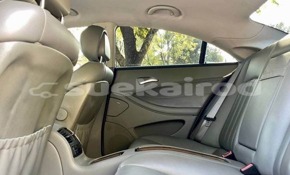 ซื้อ รถมือสอง Mercedes‒Benz CLS–Class สีดำ รถยนต์ ใน %{เมือง} ใน กรุงเทพมหานคร ซื้อ รถมือสอง Mercedes‒Benz CLS–Class สีดำ รถยนต์ ใน %{เมือง} ใน กรุงเทพมหานคร