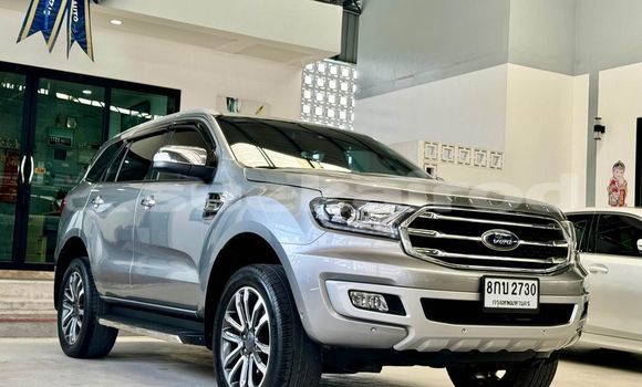 ซื้อ รถมือสอง Ford Everest อื่น ๆ รถยนต์ ใน %{เมือง} ใน กรุงเทพมหานคร ซื้อ รถมือสอง Ford Everest อื่น ๆ รถยนต์ ใน %{เมือง} ใน กรุงเทพมหานคร
