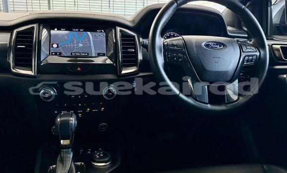 ซื้อ รถมือสอง Ford Everest อื่น ๆ รถยนต์ ใน %{เมือง} ใน กรุงเทพมหานคร ซื้อ รถมือสอง Ford Everest อื่น ๆ รถยนต์ ใน %{เมือง} ใน กรุงเทพมหานคร