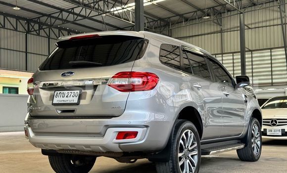 ซื้อ รถมือสอง Ford Everest อื่น ๆ รถยนต์ ใน %{เมือง} ใน กรุงเทพมหานคร ซื้อ รถมือสอง Ford Everest อื่น ๆ รถยนต์ ใน %{เมือง} ใน กรุงเทพมหานคร