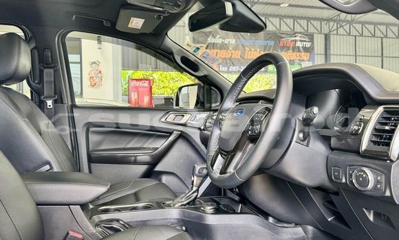 ซื้อ รถมือสอง Ford Everest อื่น ๆ รถยนต์ ใน %{เมือง} ใน กรุงเทพมหานคร ซื้อ รถมือสอง Ford Everest อื่น ๆ รถยนต์ ใน %{เมือง} ใน กรุงเทพมหานคร