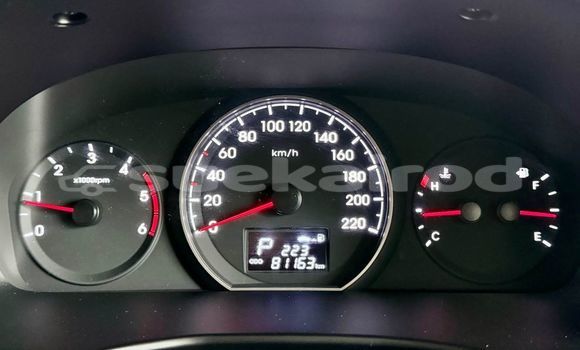 ซื้อ รถมือสอง Hyundai H1 สีดำ รถยนต์ ใน %{เมือง} ใน กรุงเทพมหานคร ซื้อ รถมือสอง Hyundai H1 สีดำ รถยนต์ ใน %{เมือง} ใน กรุงเทพมหานคร