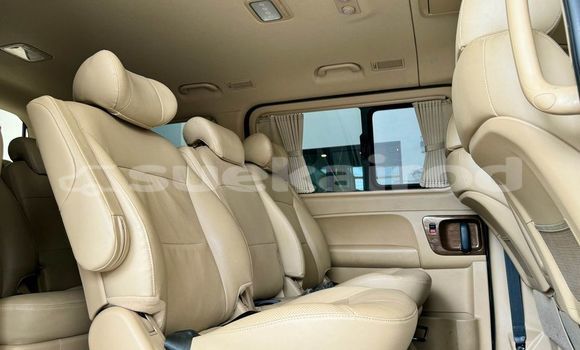 ซื้อ รถมือสอง Hyundai H1 สีดำ รถยนต์ ใน %{เมือง} ใน กรุงเทพมหานคร ซื้อ รถมือสอง Hyundai H1 สีดำ รถยนต์ ใน %{เมือง} ใน กรุงเทพมหานคร