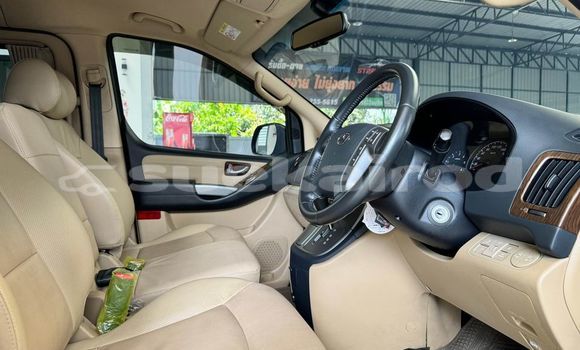 ซื้อ รถมือสอง Hyundai H1 สีดำ รถยนต์ ใน %{เมือง} ใน กรุงเทพมหานคร ซื้อ รถมือสอง Hyundai H1 สีดำ รถยนต์ ใน %{เมือง} ใน กรุงเทพมหานคร