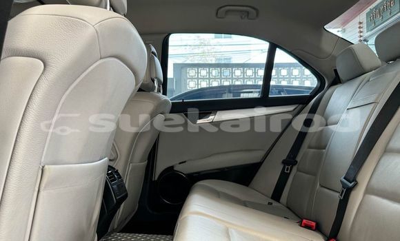 ซื้อ รถมือสอง Mercedes‒Benz C–Class อื่น ๆ รถยนต์ ใน %{เมือง} ใน กรุงเทพมหานคร ซื้อ รถมือสอง Mercedes‒Benz C–Class อื่น ๆ รถยนต์ ใน %{เมือง} ใน กรุงเทพมหานคร