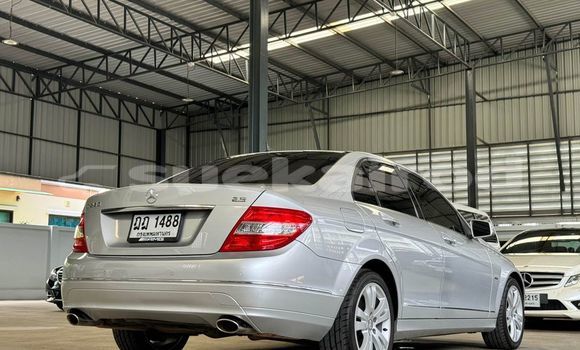 ซื้อ รถมือสอง Mercedes‒Benz C–Class อื่น ๆ รถยนต์ ใน %{เมือง} ใน กรุงเทพมหานคร ซื้อ รถมือสอง Mercedes‒Benz C–Class อื่น ๆ รถยนต์ ใน %{เมือง} ใน กรุงเทพมหานคร