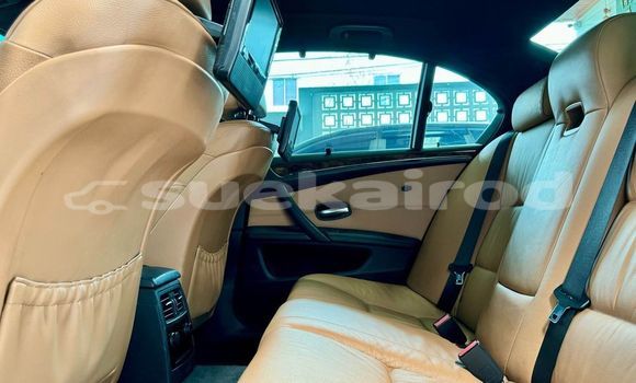 ซื้อ รถมือสอง BMW 5–Series สีดำ รถยนต์ ใน %{เมือง} ใน กรุงเทพมหานคร ซื้อ รถมือสอง BMW 5–Series สีดำ รถยนต์ ใน %{เมือง} ใน กรุงเทพมหานคร