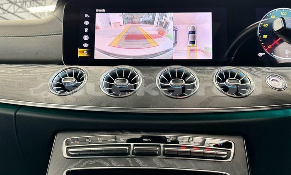 ซื้อ รถมือสอง Mercedes‒Benz CLS–Class สีดำ รถยนต์ ใน %{เมือง} ใน กรุงเทพมหานคร ซื้อ รถมือสอง Mercedes‒Benz CLS–Class สีดำ รถยนต์ ใน %{เมือง} ใน กรุงเทพมหานคร