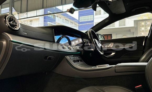 ซื้อ รถมือสอง Mercedes‒Benz CLS–Class สีดำ รถยนต์ ใน %{เมือง} ใน กรุงเทพมหานคร ซื้อ รถมือสอง Mercedes‒Benz CLS–Class สีดำ รถยนต์ ใน %{เมือง} ใน กรุงเทพมหานคร