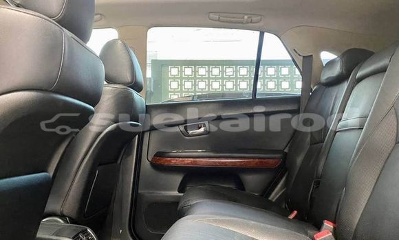 ซื้อ รถมือสอง Toyota Harrier ขาว รถยนต์ ใน %{เมือง} ใน กรุงเทพมหานคร ซื้อ รถมือสอง Toyota Harrier ขาว รถยนต์ ใน %{เมือง} ใน กรุงเทพมหานคร