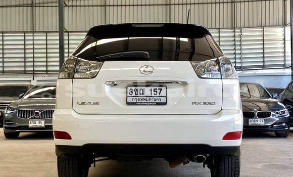 ซื้อ รถมือสอง Toyota Harrier ขาว รถยนต์ ใน %{เมือง} ใน กรุงเทพมหานคร ซื้อ รถมือสอง Toyota Harrier ขาว รถยนต์ ใน %{เมือง} ใน กรุงเทพมหานคร