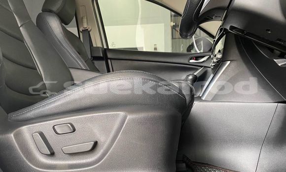 ซื้อ รถมือสอง Mazda CX-5 ขาว รถยนต์ ใน %{เมือง} ใน กรุงเทพมหานคร ซื้อ รถมือสอง Mazda CX-5 ขาว รถยนต์ ใน %{เมือง} ใน กรุงเทพมหานคร