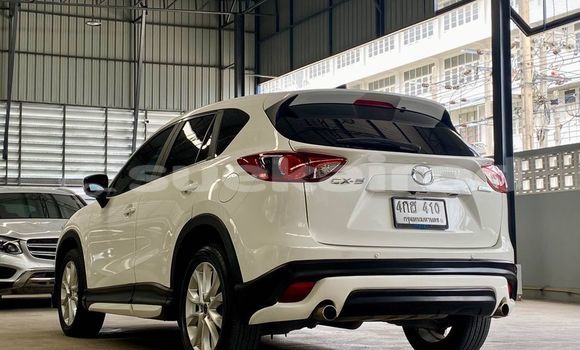 ซื้อ รถมือสอง Mazda CX-5 ขาว รถยนต์ ใน %{เมือง} ใน กรุงเทพมหานคร ซื้อ รถมือสอง Mazda CX-5 ขาว รถยนต์ ใน %{เมือง} ใน กรุงเทพมหานคร