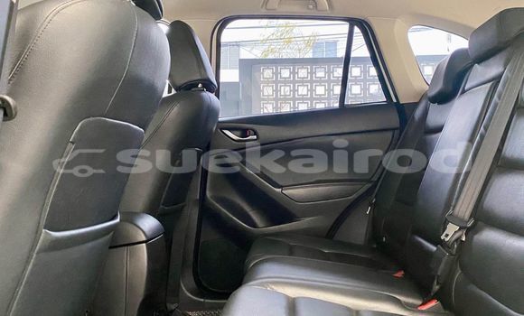 ซื้อ รถมือสอง Mazda CX-5 ขาว รถยนต์ ใน %{เมือง} ใน กรุงเทพมหานคร ซื้อ รถมือสอง Mazda CX-5 ขาว รถยนต์ ใน %{เมือง} ใน กรุงเทพมหานคร