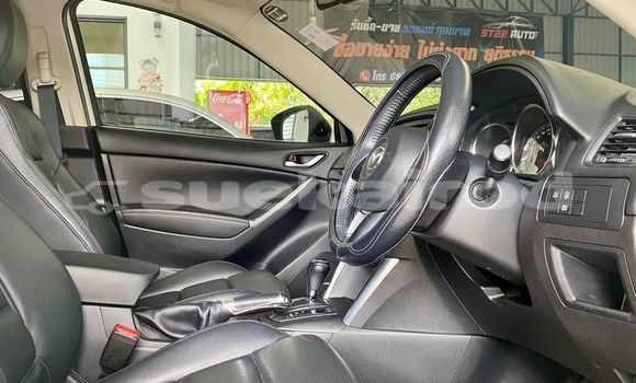ซื้อ รถมือสอง Mazda CX-5 ขาว รถยนต์ ใน %{เมือง} ใน กรุงเทพมหานคร ซื้อ รถมือสอง Mazda CX-5 ขาว รถยนต์ ใน %{เมือง} ใน กรุงเทพมหานคร