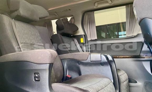 ซื้อ รถมือสอง Toyota Vellfire ขาว รถยนต์ ใน %{เมือง} ใน กรุงเทพมหานคร ซื้อ รถมือสอง Toyota Vellfire ขาว รถยนต์ ใน %{เมือง} ใน กรุงเทพมหานคร