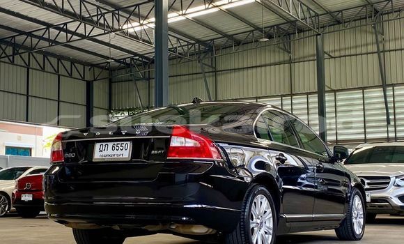 ซื้อ รถมือสอง Volvo S40 สีดำ รถยนต์ ใน %{เมือง} ใน กรุงเทพมหานคร ซื้อ รถมือสอง Volvo S40 สีดำ รถยนต์ ใน %{เมือง} ใน กรุงเทพมหานคร