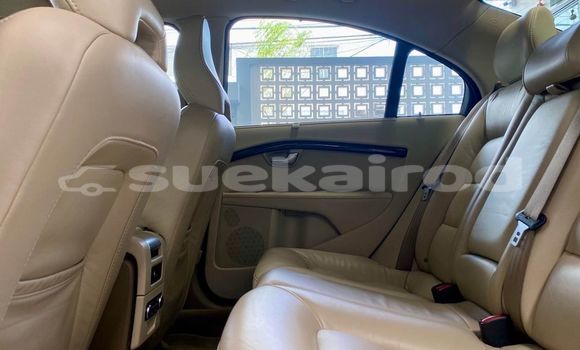 ซื้อ รถมือสอง Volvo S40 สีดำ รถยนต์ ใน %{เมือง} ใน กรุงเทพมหานคร ซื้อ รถมือสอง Volvo S40 สีดำ รถยนต์ ใน %{เมือง} ใน กรุงเทพมหานคร