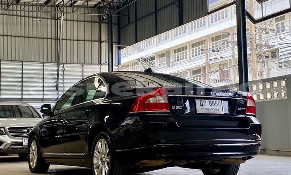 ซื้อ รถมือสอง Volvo S40 สีดำ รถยนต์ ใน %{เมือง} ใน กรุงเทพมหานคร ซื้อ รถมือสอง Volvo S40 สีดำ รถยนต์ ใน %{เมือง} ใน กรุงเทพมหานคร
