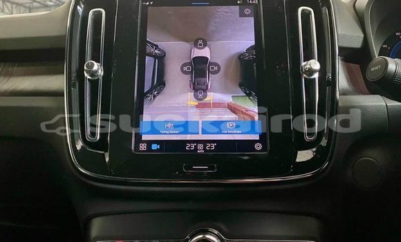 ซื้อ รถมือสอง Volvo V40 Cross Country สีแดง รถยนต์ ใน %{เมือง} ใน กรุงเทพมหานคร ซื้อ รถมือสอง Volvo V40 Cross Country สีแดง รถยนต์ ใน %{เมือง} ใน กรุงเทพมหานคร