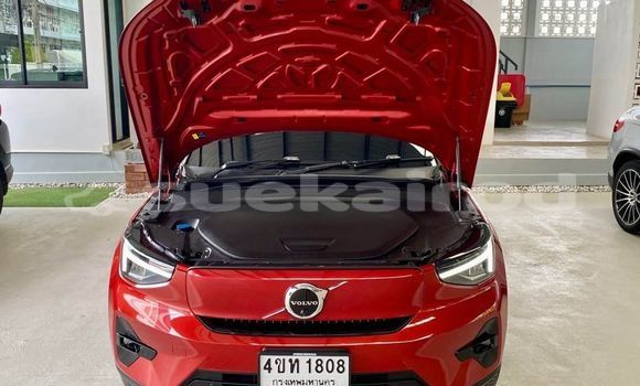 ซื้อ รถมือสอง Volvo V40 Cross Country สีแดง รถยนต์ ใน %{เมือง} ใน กรุงเทพมหานคร ซื้อ รถมือสอง Volvo V40 Cross Country สีแดง รถยนต์ ใน %{เมือง} ใน กรุงเทพมหานคร