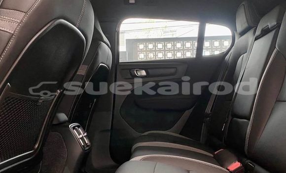 ซื้อ รถมือสอง Volvo V40 Cross Country สีแดง รถยนต์ ใน %{เมือง} ใน กรุงเทพมหานคร ซื้อ รถมือสอง Volvo V40 Cross Country สีแดง รถยนต์ ใน %{เมือง} ใน กรุงเทพมหานคร