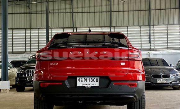 ซื้อ รถมือสอง Volvo V40 Cross Country สีแดง รถยนต์ ใน %{เมือง} ใน กรุงเทพมหานคร ซื้อ รถมือสอง Volvo V40 Cross Country สีแดง รถยนต์ ใน %{เมือง} ใน กรุงเทพมหานคร