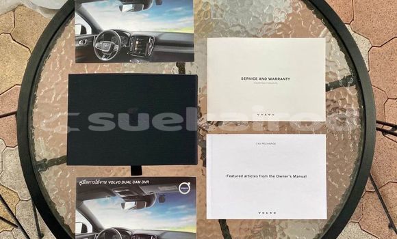 ซื้อ รถมือสอง Volvo V40 Cross Country สีแดง รถยนต์ ใน %{เมือง} ใน กรุงเทพมหานคร ซื้อ รถมือสอง Volvo V40 Cross Country สีแดง รถยนต์ ใน %{เมือง} ใน กรุงเทพมหานคร