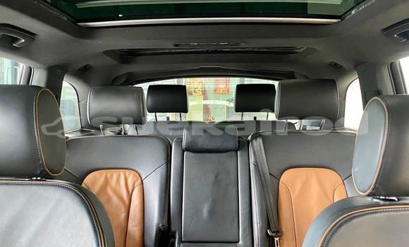 ซื้อ รถมือสอง Audi Q7 สีดำ รถยนต์ ใน %{เมือง} ใน กรุงเทพมหานคร ซื้อ รถมือสอง Audi Q7 สีดำ รถยนต์ ใน %{เมือง} ใน กรุงเทพมหานคร