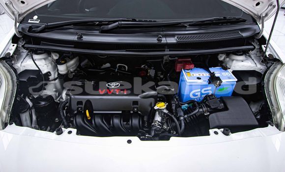 ซื้อ รถมือสอง Toyota Yaris ขาว รถยนต์ ใน %{เมือง} ใน กรุงเทพมหานคร ซื้อ รถมือสอง Toyota Yaris ขาว รถยนต์ ใน %{เมือง} ใน กรุงเทพมหานคร