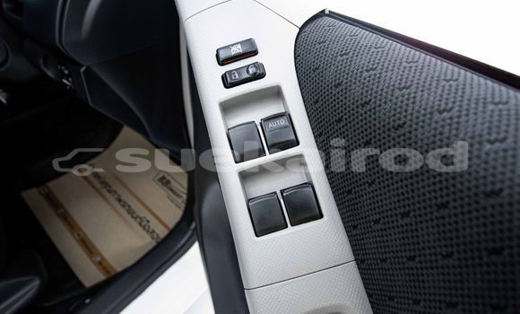 ซื้อ รถมือสอง Toyota Yaris ขาว รถยนต์ ใน %{เมือง} ใน กรุงเทพมหานคร ซื้อ รถมือสอง Toyota Yaris ขาว รถยนต์ ใน %{เมือง} ใน กรุงเทพมหานคร