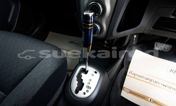 ซื้อ รถมือสอง Toyota Yaris ขาว รถยนต์ ใน %{เมือง} ใน กรุงเทพมหานคร ซื้อ รถมือสอง Toyota Yaris ขาว รถยนต์ ใน %{เมือง} ใน กรุงเทพมหานคร